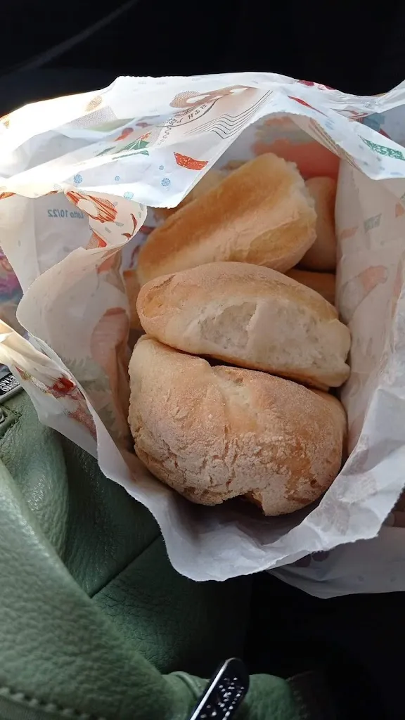 Menu_Delizie senza glutine by Severino_Pianezza_immagine_9