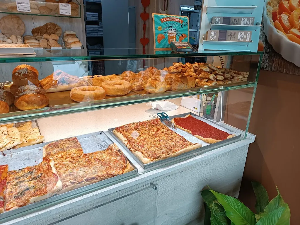 Ambra_Delizie senza glutine by Severino_Pianezza_recensione