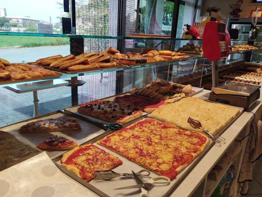 Delizie senza glutine by Severino_Pianezza_slider_image_2