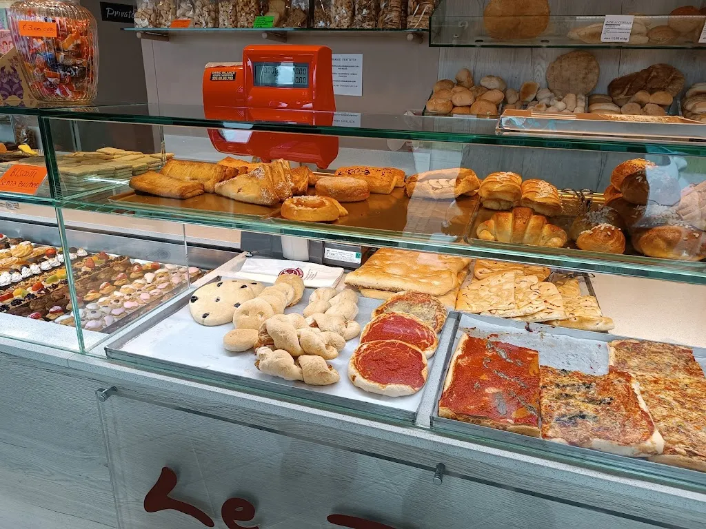 Delizie senza glutine by Severino_Pianezza_slider_image_3