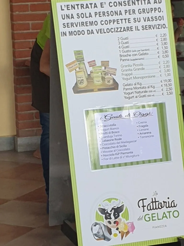Menu_La Fattoria del Gelato_Pianezza_image_3