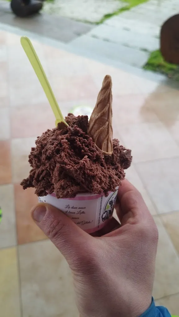 Menu_La Fattoria del Gelato_Pianezza_image_5