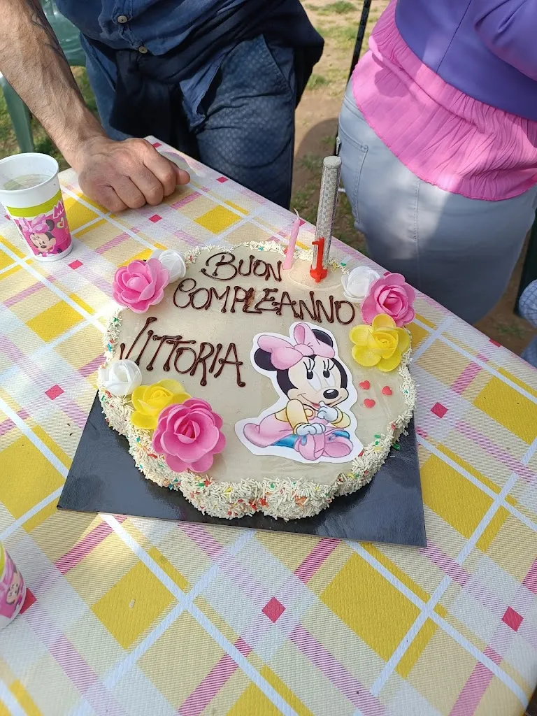 Menu_La Fattoria del Gelato_Pianezza_image_6