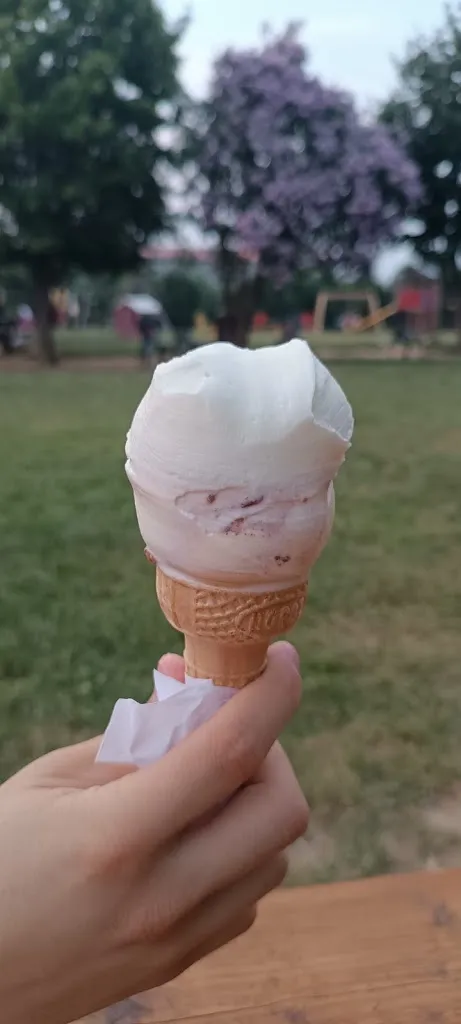 Menu_La Fattoria del Gelato_Pianezza_image_7