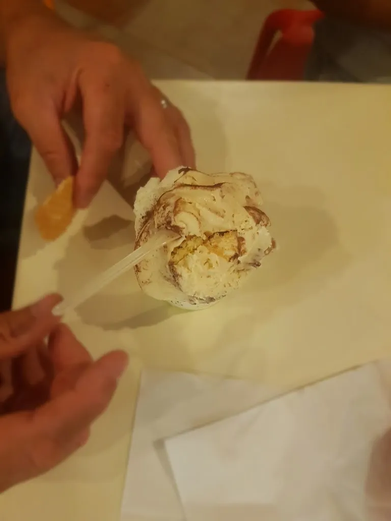 Menu_La Fattoria del Gelato_Pianezza_image_8