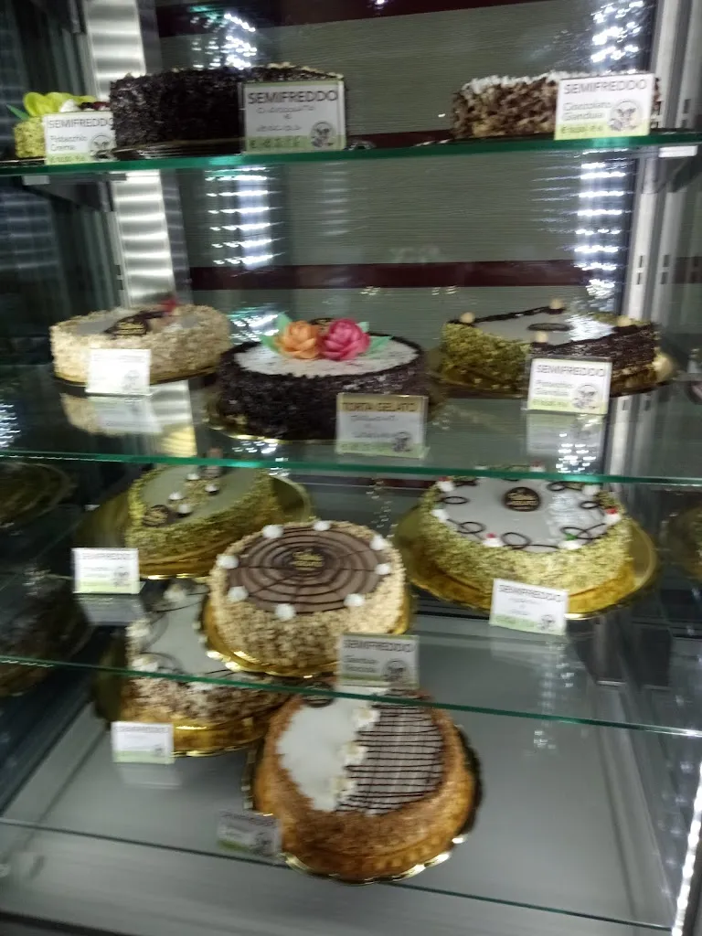 Menu_La Fattoria del Gelato_Pianezza_image_9