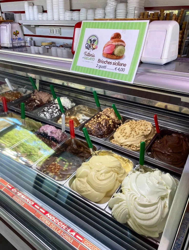 La Fattoria del Gelato_Pianezza_slider_image_1