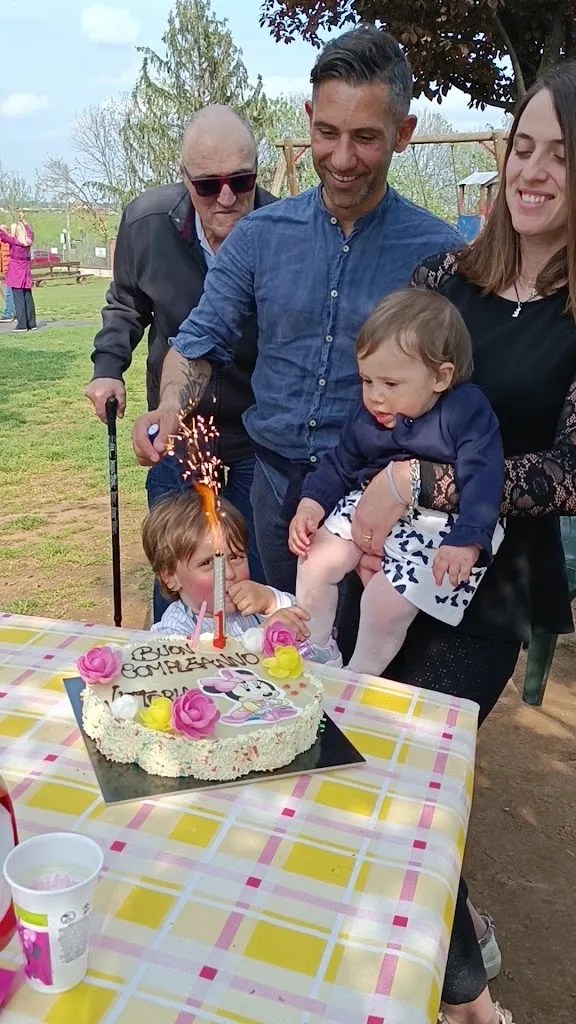 La Fattoria del Gelato_Pianezza_slider_image_2