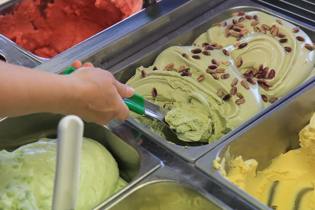 La Fattoria del Gelato_Pianezza_slider_image_3