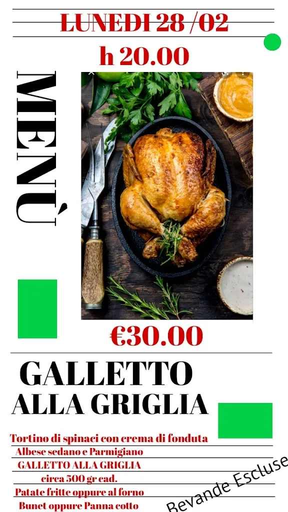 Menu_Griglieria 50_Pianezza_image_1