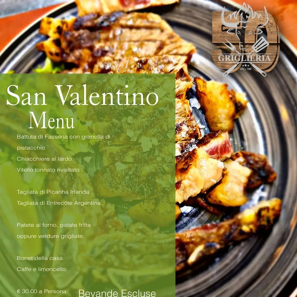 Menu_Griglieria 50_Pianezza_image_2