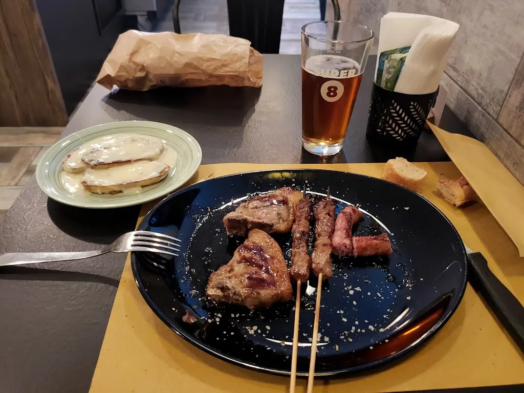 Menu_Griglieria 50_Pianezza_image_3