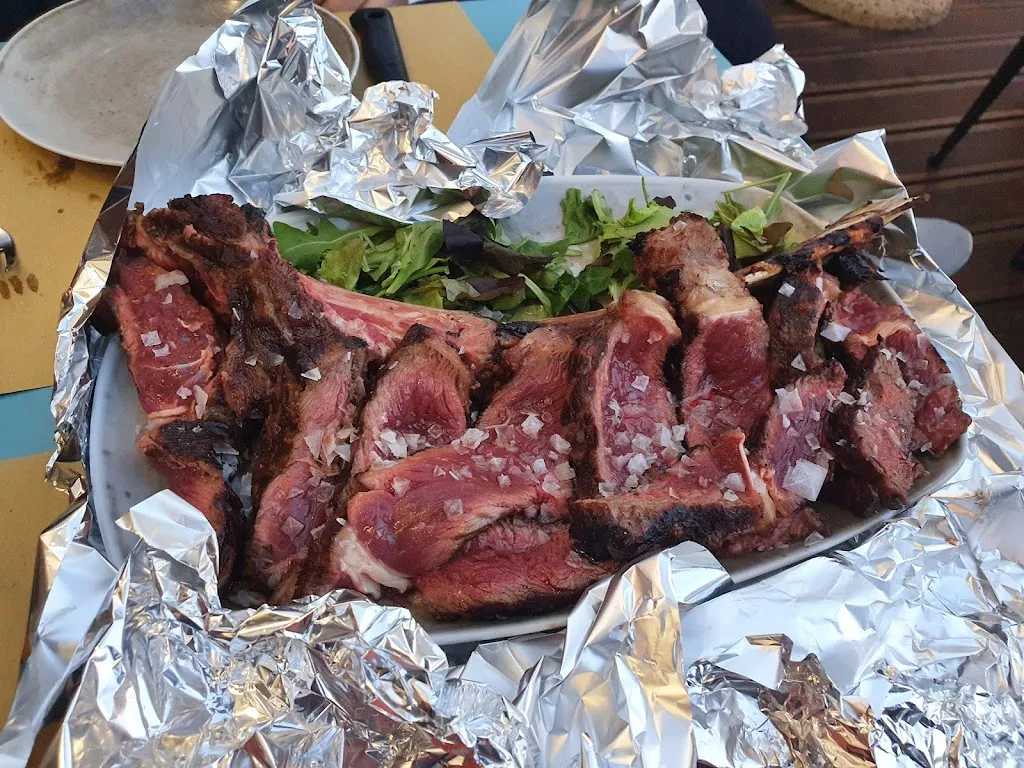 Menu_Griglieria 50_Pianezza_image_4