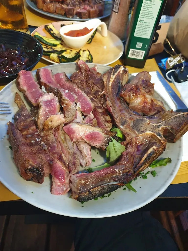 Menu_Griglieria 50_Pianezza_image_5