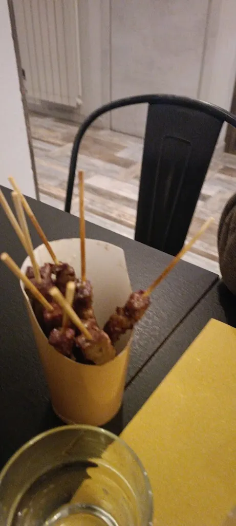 Menu_Griglieria 50_Pianezza_image_6