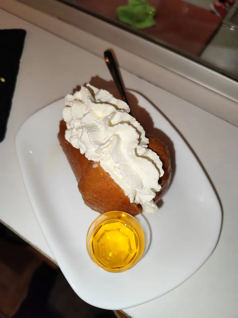 Menu_Griglieria 50_Pianezza_image_7