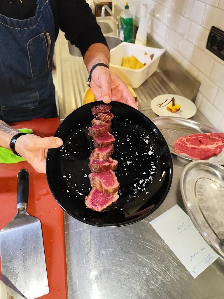 Menu_Griglieria 50_Pianezza_image_8