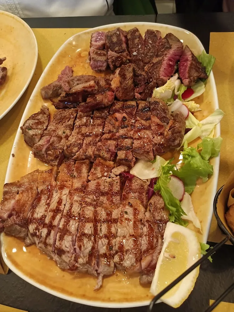 Menu_Griglieria 50_Pianezza_image_9