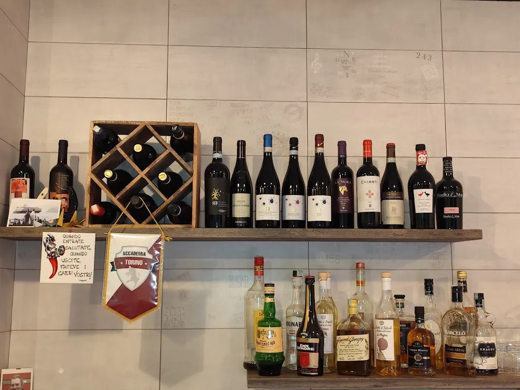 Griglieria 50_Pianezza_slider_image_1