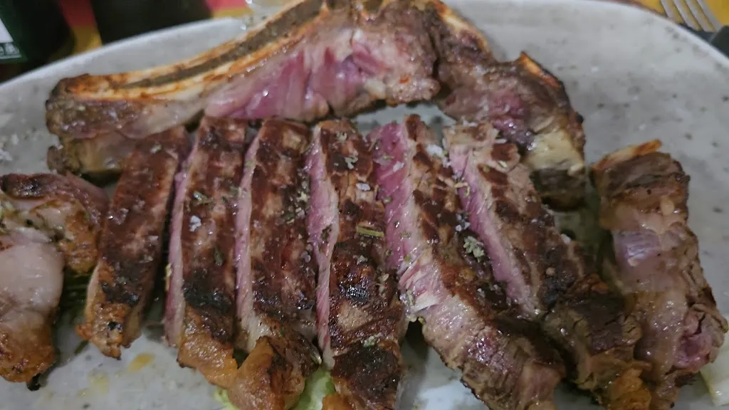 Griglieria 50_Pianezza_slider_image_2