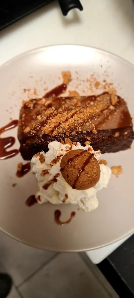 Griglieria 50_Pianezza_slider_image_3