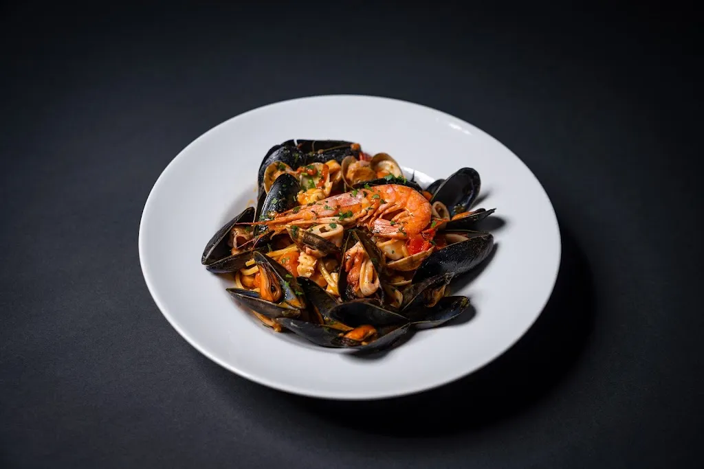 Menu_Trattoria Primo Incontro_Pianezza_image_5