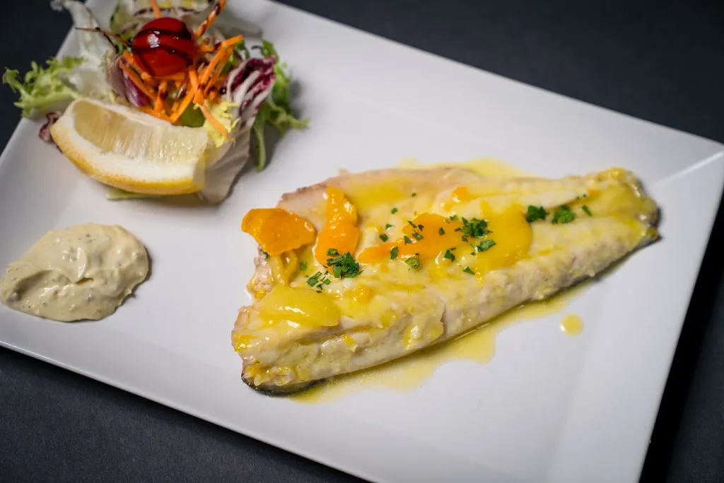 Menu_Trattoria Primo Incontro_Pianezza_image_6