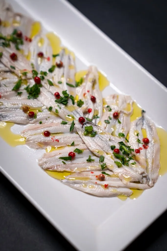 Menu_Trattoria Primo Incontro_Pianezza_image_7