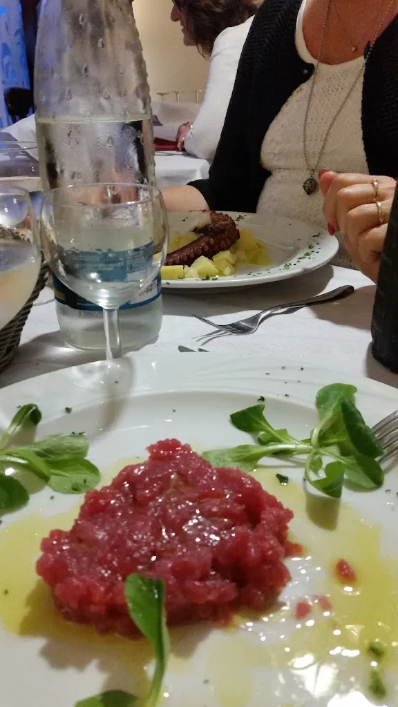 Menu_Trattoria Primo Incontro_Pianezza_image_9