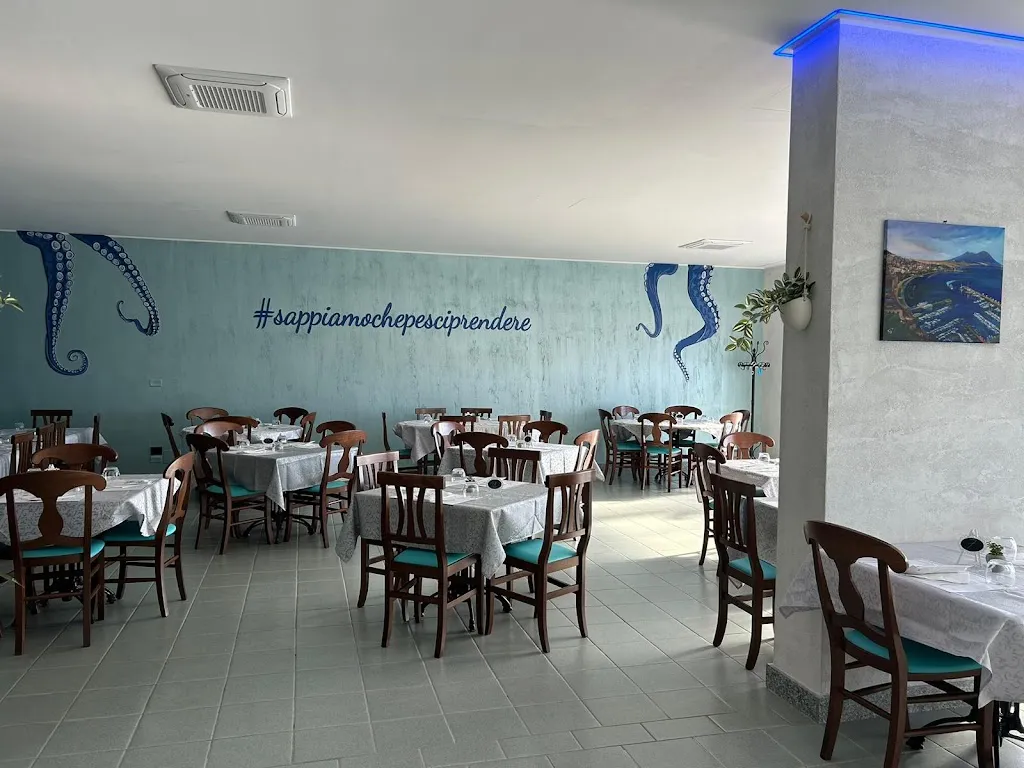 Trattoria Primo Incontro_Pianezza_slider_image_1