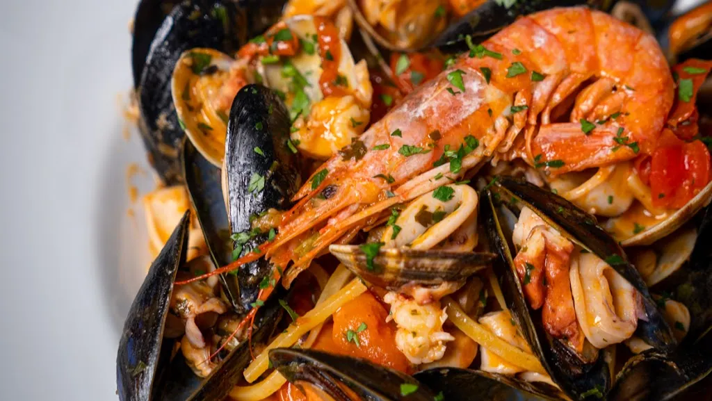 Trattoria Primo Incontro_Pianezza_slider_image_3