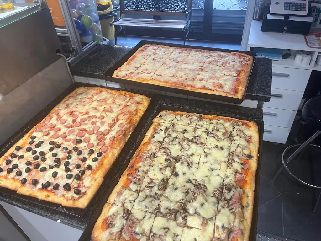 Menu_Te La Do Io La Pizza e Non Solo_Pianezza_image_1