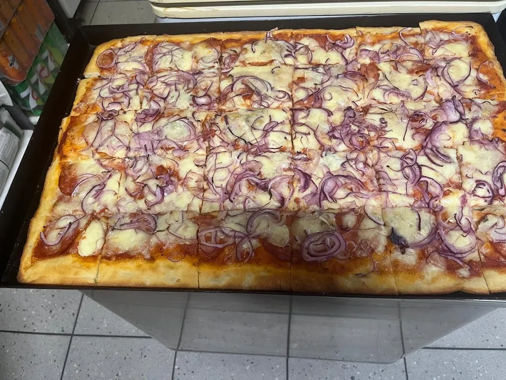 Marina Pepe_Te La Do Io La Pizza e Non Solo_Pianezza_review