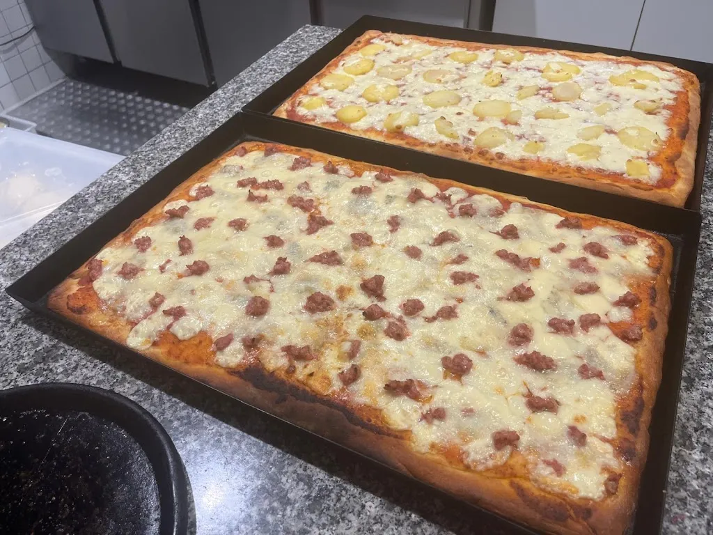 Te La Do Io La Pizza e Non Solo_Pianezza_slider_image_3