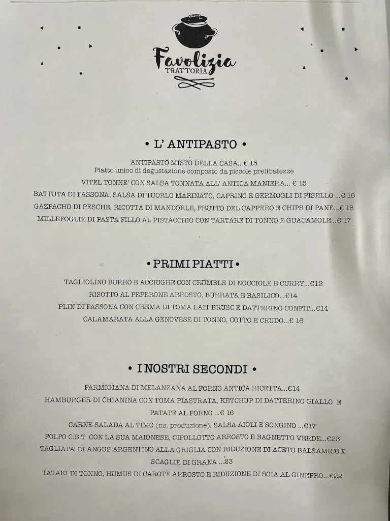 Menu_Favolizia_Pianezza_image_1