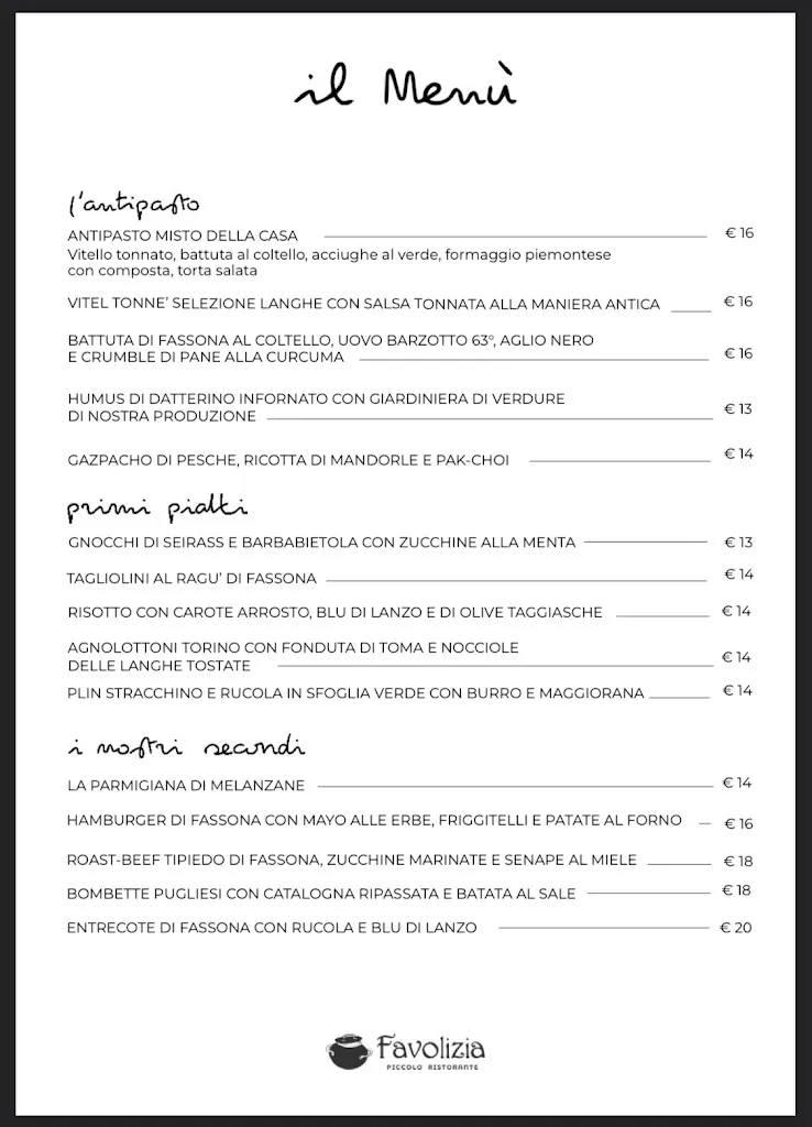 Menu_Favolizia_Pianezza_image_2