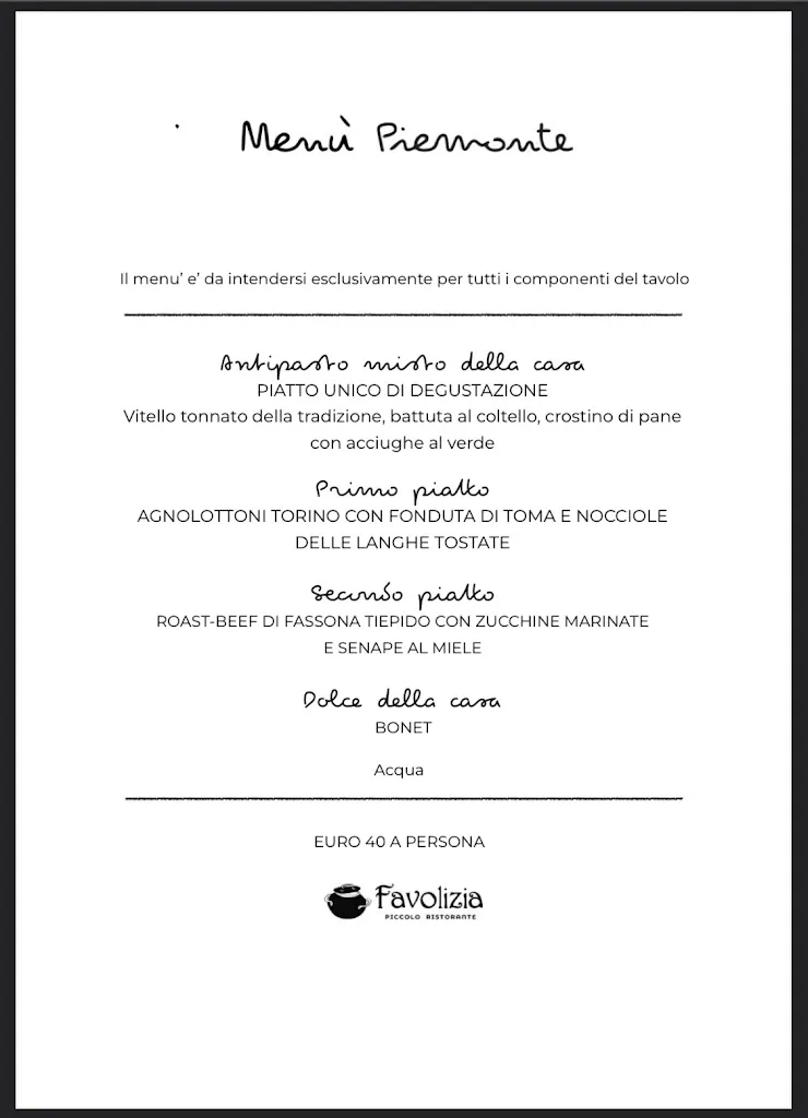 Menu_Favolizia_Pianezza_image_3