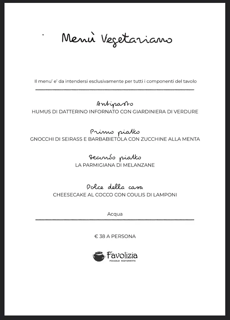 Menu_Favolizia_Pianezza_image_4