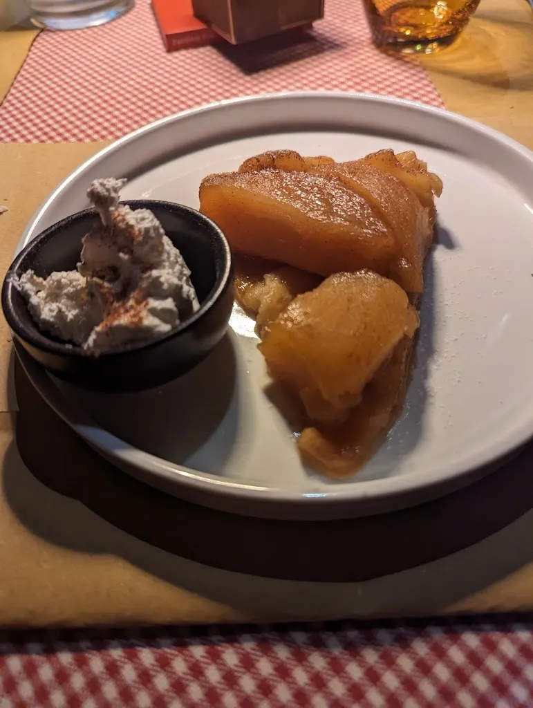 Menu_Favolizia_Pianezza_image_5