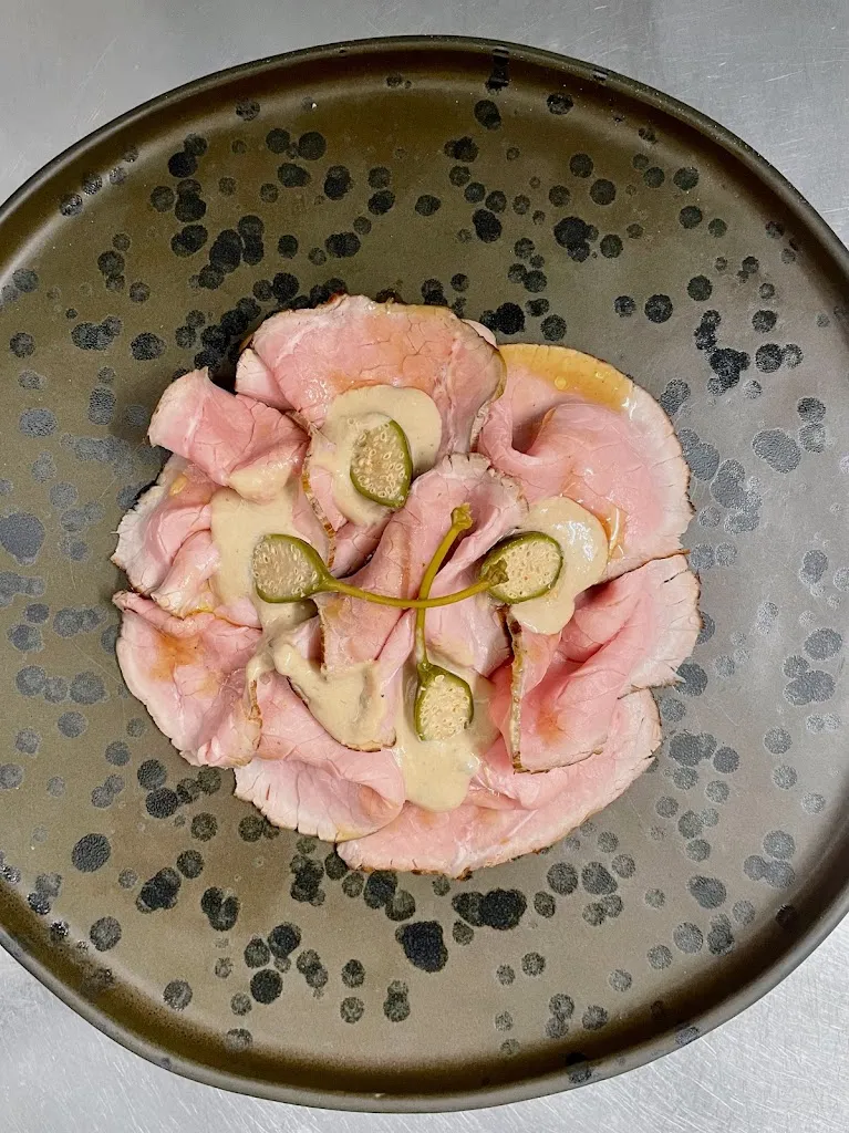 Menu_Favolizia_Pianezza_image_6