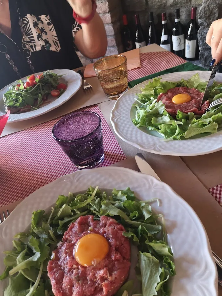 Menu_Favolizia_Pianezza_image_8