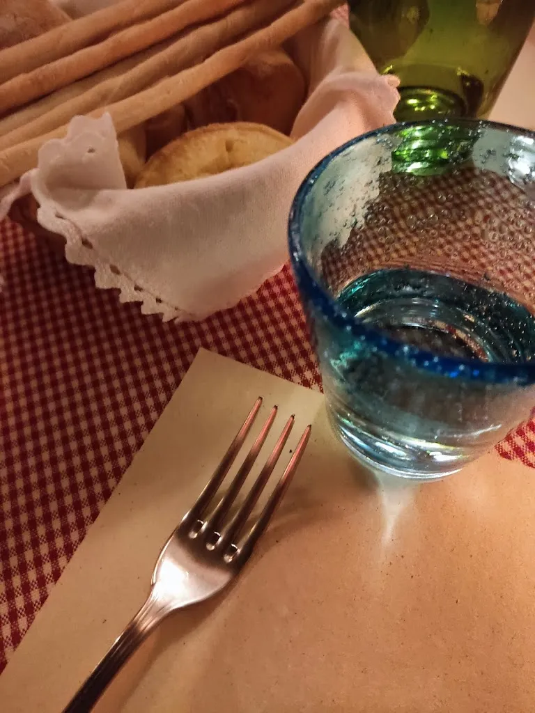 Menu_Favolizia_Pianezza_image_9