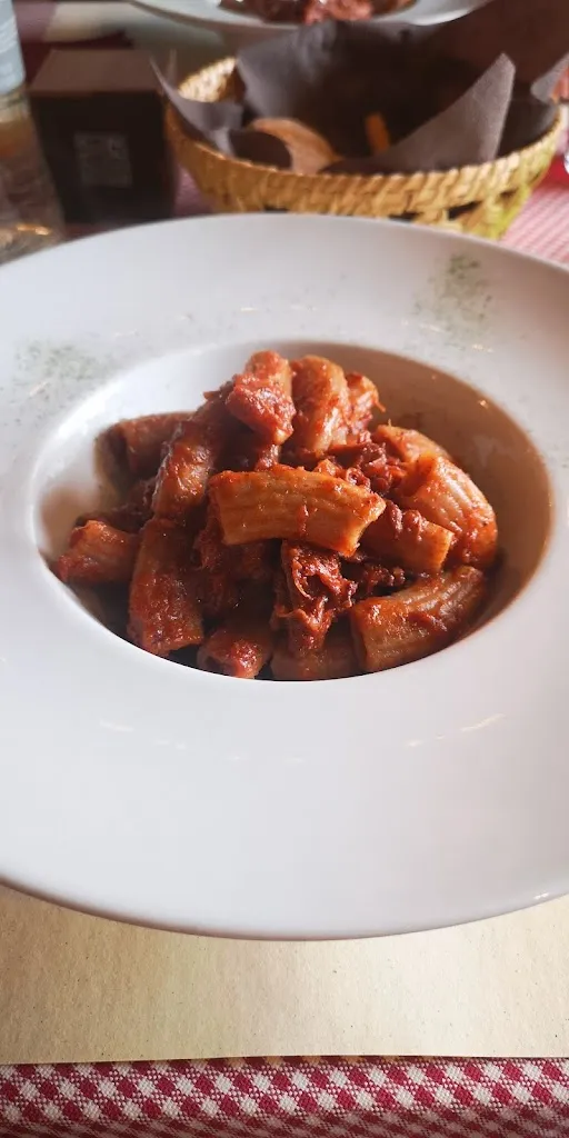 Sankari Reddy_Favolizia_Pianezza_review