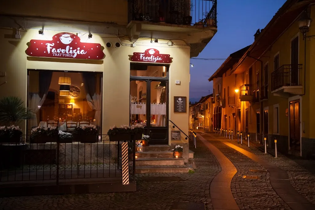 Favolizia_Pianezza_slider_image_1