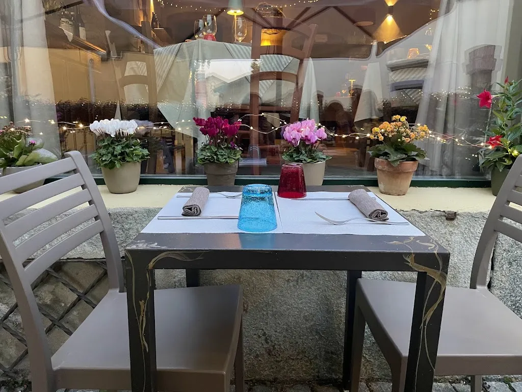 Favolizia_Pianezza_slider_image_2