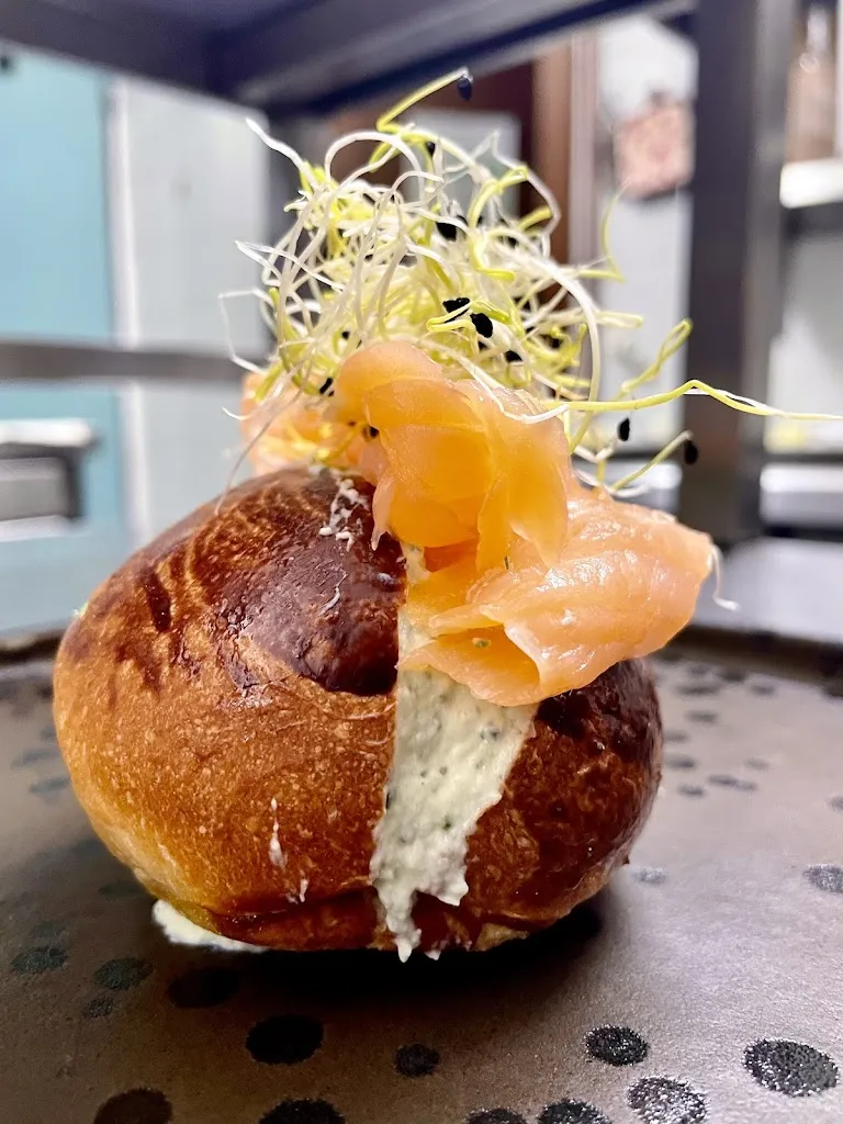 Favolizia_Pianezza_slider_image_3