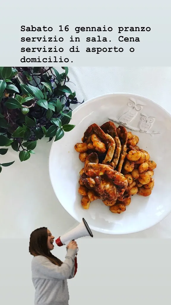 Menu_Il Gufo Nero_Pianezza_image_1