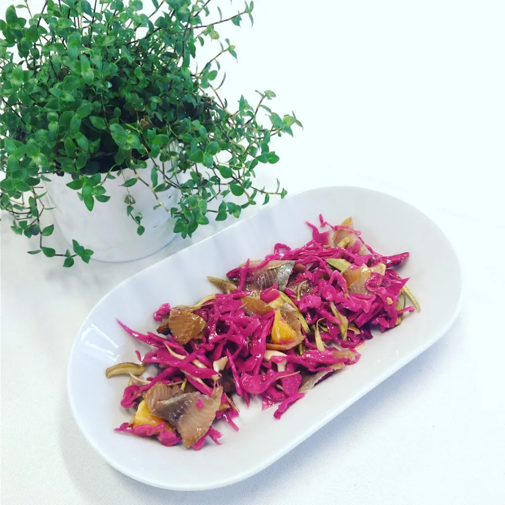 Menu_Il Gufo Nero_Pianezza_image_2