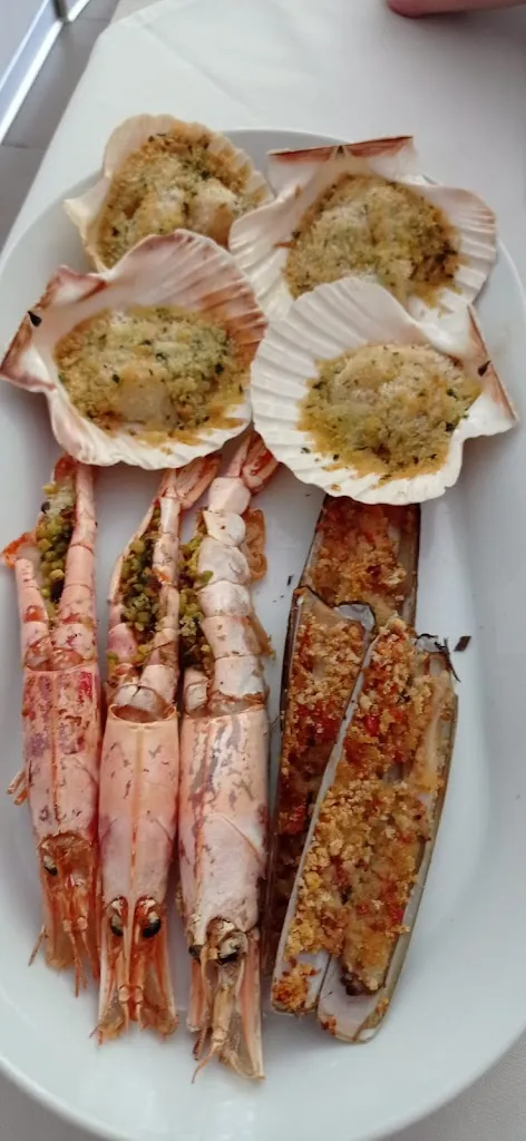 Menu_Il Gufo Nero_Pianezza_image_3