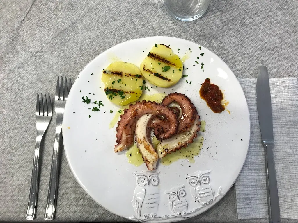 Menu_Il Gufo Nero_Pianezza_image_4